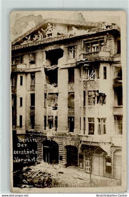 13196058 - Friedrichshain