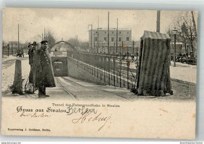 13578712 - Friedrichshain