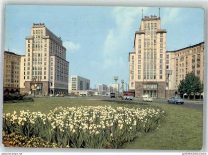 51729278 - Friedrichshain