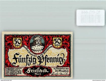 10413444 - Friesack