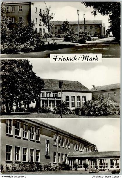 11017025 - Friesack
