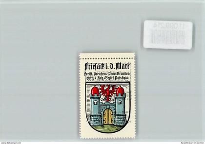 11099214 - Friesack