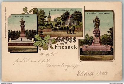 13544564 - Friesack