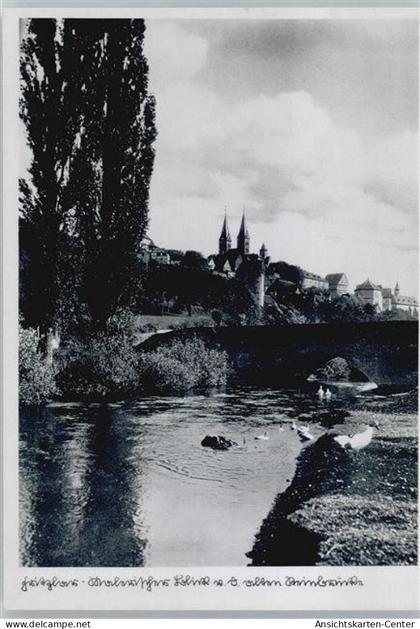 50419726 - Fritzlar