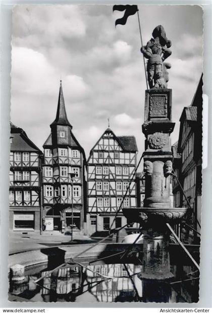 50532453 - Fritzlar