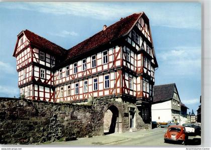 51659724 - Fritzlar