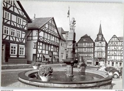 Fritzlar