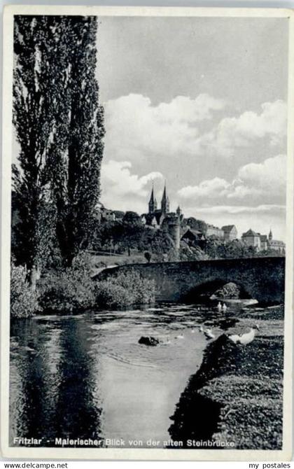 Fritzlar