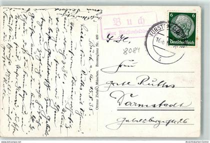 10595329 - Fuerstenfeldbruck