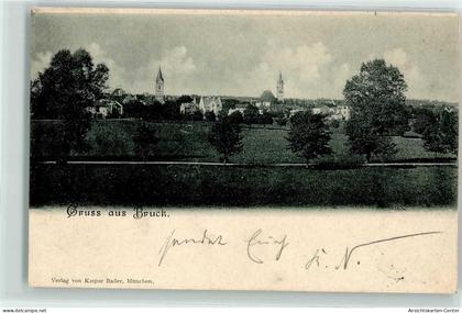 13186180 - Fuerstenfeldbruck