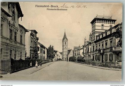 13302884 - Fuerstenfeldbruck