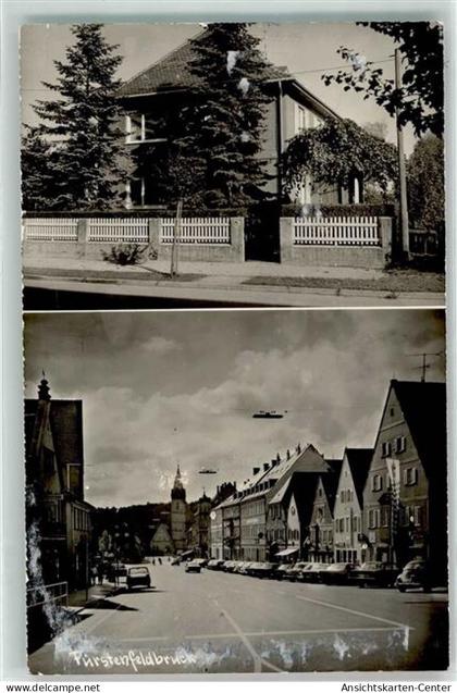 13920950 - Fuerstenfeldbruck