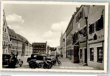 13967427 - Fuerstenfeldbruck