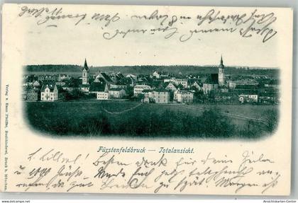 13995588 - Fuerstenfeldbruck