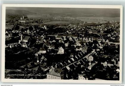 39230750 - Fuerstenfeldbruck