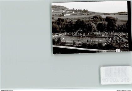 40007249 - Fuerstenfeldbruck