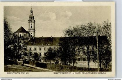50855139 - Fuerstenfeldbruck
