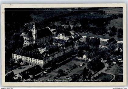 51231156 - Fuerstenfeldbruck