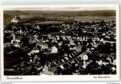 51657877 - Fuerstenfeldbruck