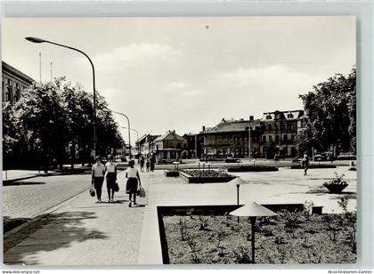 10215961 - Fuerstenwalde , Spree