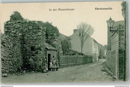 13543527 - Fuerstenwalde , Spree