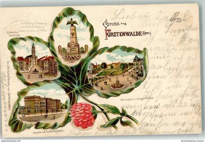 13635650 - Fuerstenwalde , Spree