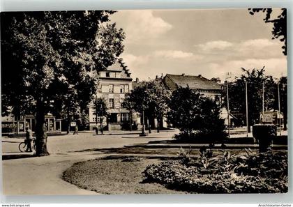 39451748 - Fuerstenwalde , Spree