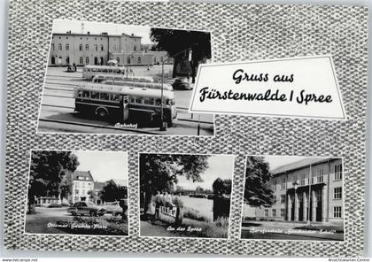 50386174 - Fuerstenwalde , Spree