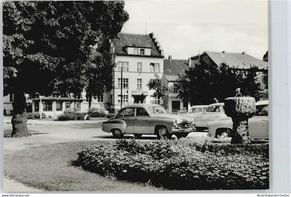 50386259 - Fuerstenwalde , Spree