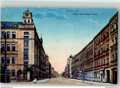 13491936 - Fuerth , Bay