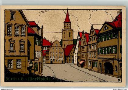 13532565 - Fuerth , Bay