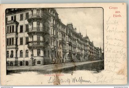 13991533 - Fuerth , Bay