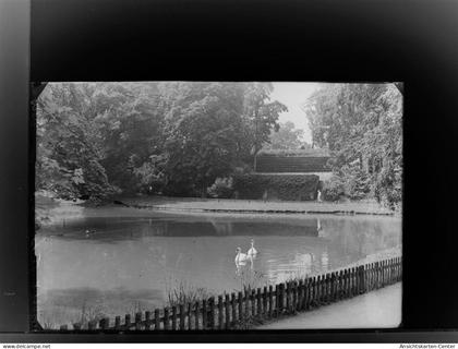 30017637 - Fuerth , Bay