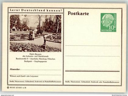 38041647 - Fuerth , Bay