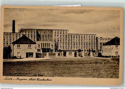 39143142 - Fuerth , Bay