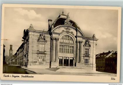 39155983 - Fuerth , Bay