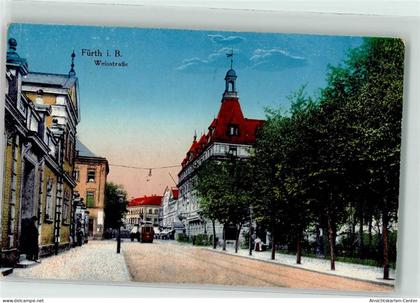 39226623 - Fuerth , Bay