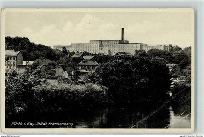 39308602 - Fuerth , Bay