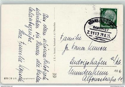 39367779 - Fuerth , Bay