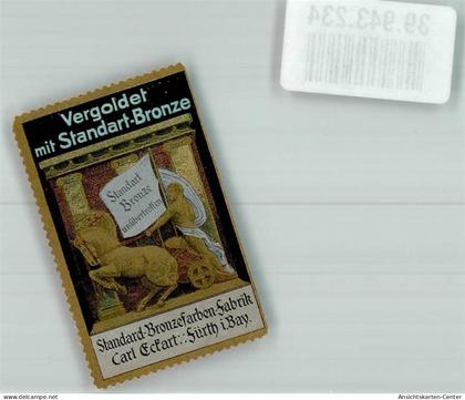 39943234 - Fuerth , Bay