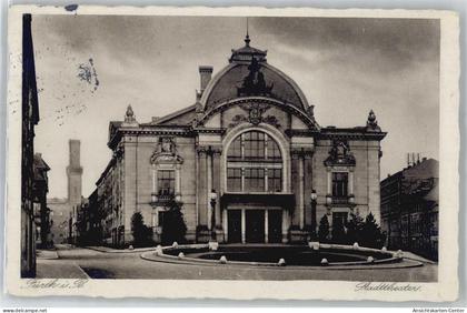 51064327 - Fuerth , Bay