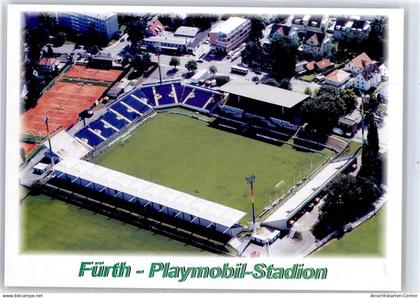 51410964 - Fuerth , Bay