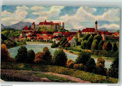 38035496 - Fuessen