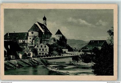 52266399 - Fuessen