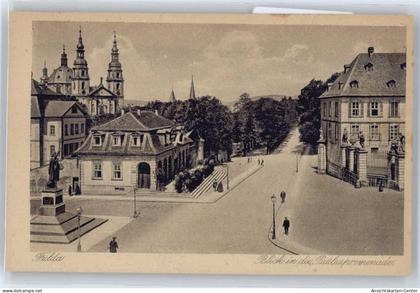 50427578 - Fulda