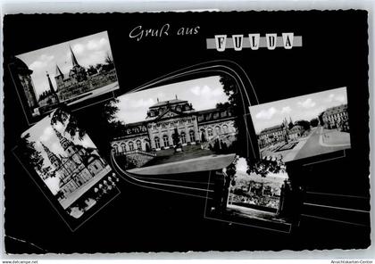 51048994 - Fulda