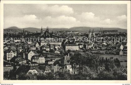 Fulda