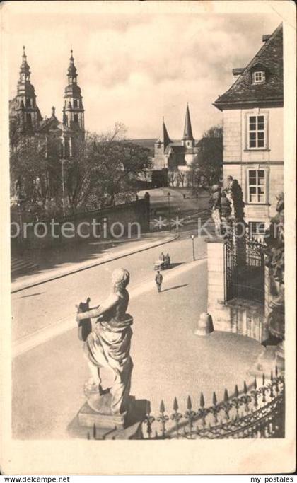Fulda