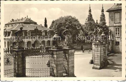 Fulda