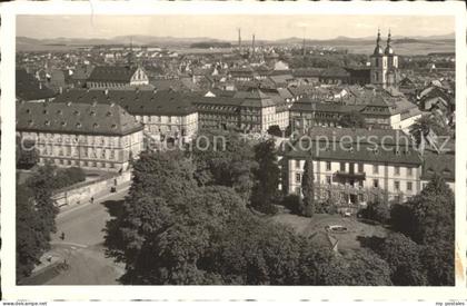 Fulda
